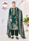 Afsana Vol 2 By Chetak Cotton Printed Dress Material Wholesale Online
